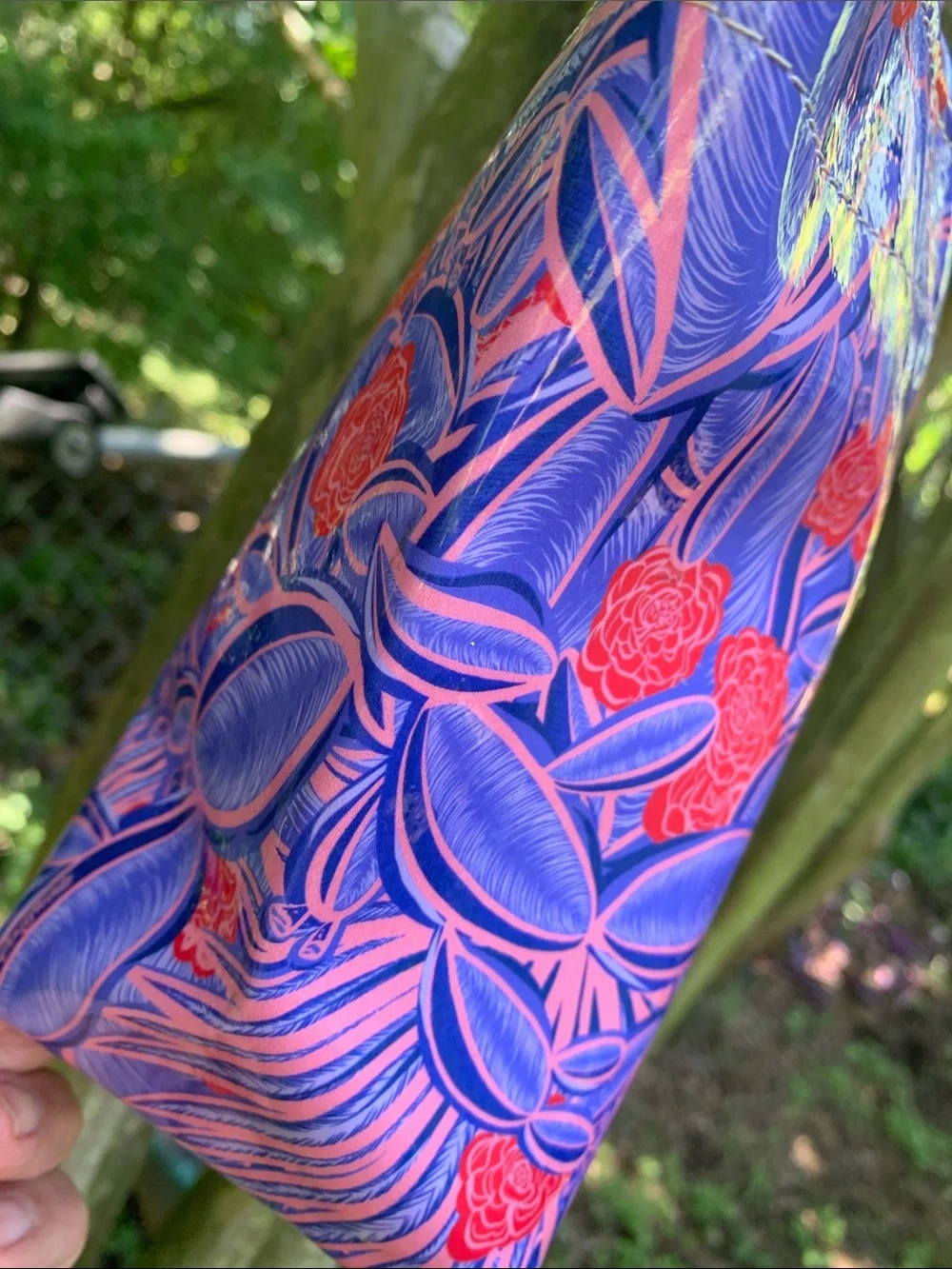Consuela Loretta Grab N Go Mini Tote Bag - Picture 3 of 15